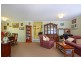 65 Carrathool Avenue, Rosebud VIC 3939