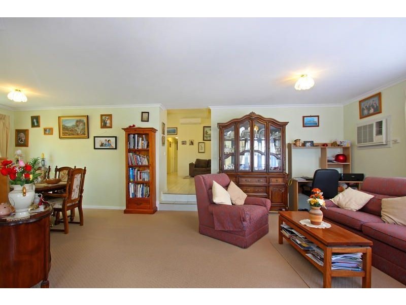 65 Carrathool Avenue, Rosebud VIC 3939
