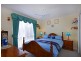 65 Carrathool Avenue, Rosebud VIC 3939