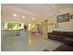 65 Carrathool Avenue, Rosebud VIC 3939