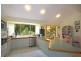 65 Carrathool Avenue, Rosebud VIC 3939