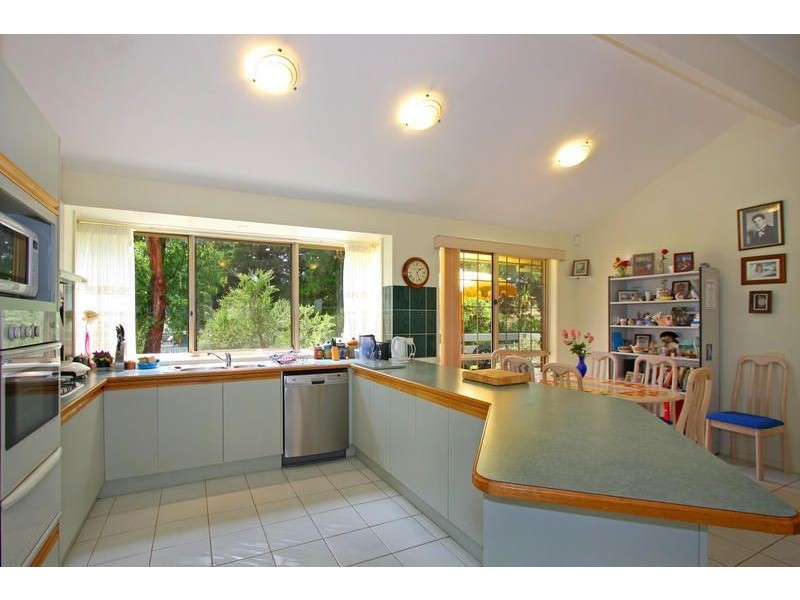 65 Carrathool Avenue, Rosebud VIC 3939