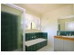65 Carrathool Avenue, Rosebud VIC 3939