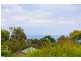 65 Carrathool Avenue, Rosebud VIC 3939