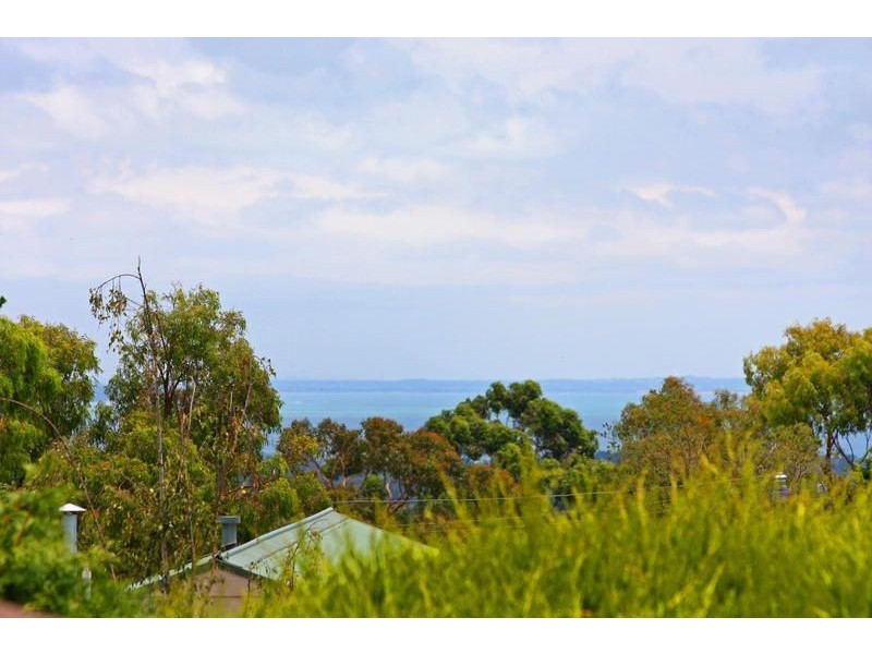 65 Carrathool Avenue, Rosebud VIC 3939