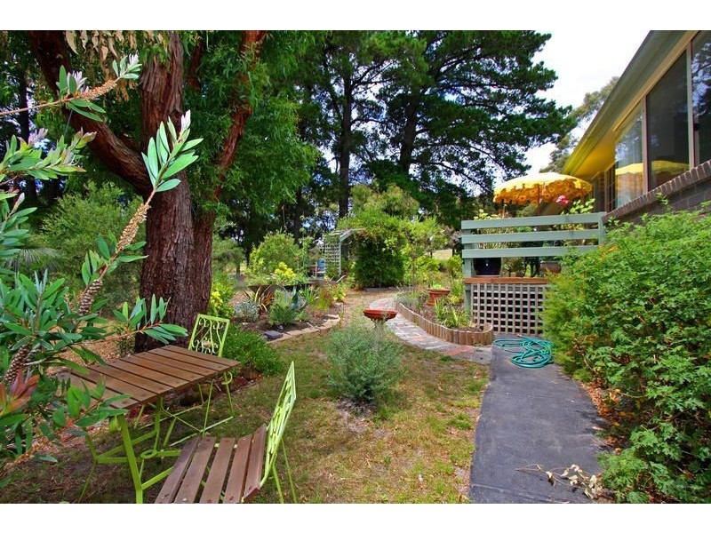 65 Carrathool Avenue, Rosebud VIC 3939