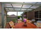 65 Carrathool Avenue, Rosebud VIC 3939