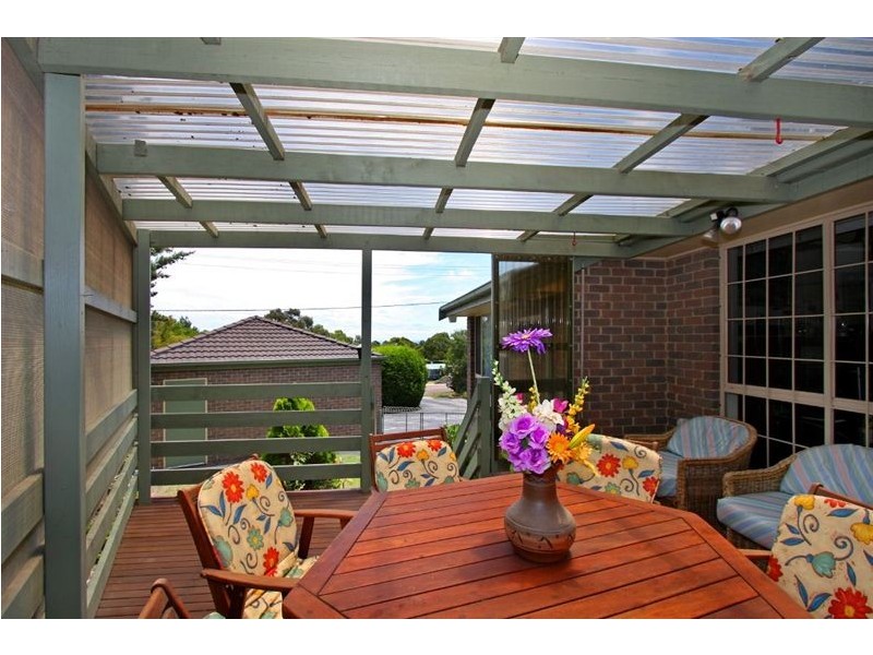 65 Carrathool Avenue, Rosebud VIC 3939