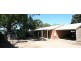18 Currawong Court, Rosebud VIC 3939