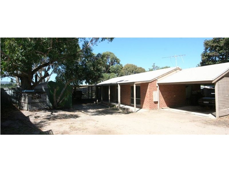 18 Currawong Court, Rosebud VIC 3939