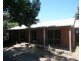 18 Currawong Court, Rosebud VIC 3939