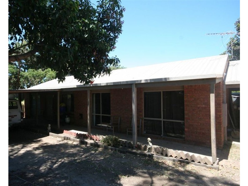 18 Currawong Court, Rosebud VIC 3939