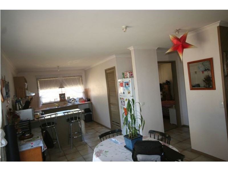 18 Currawong Court, Rosebud VIC 3939