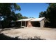 18 Currawong Court, Rosebud VIC 3939
