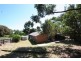 18 Currawong Court, Rosebud VIC 3939