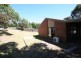 18 Currawong Court, Rosebud VIC 3939