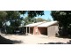 18 Currawong Court, Rosebud VIC 3939