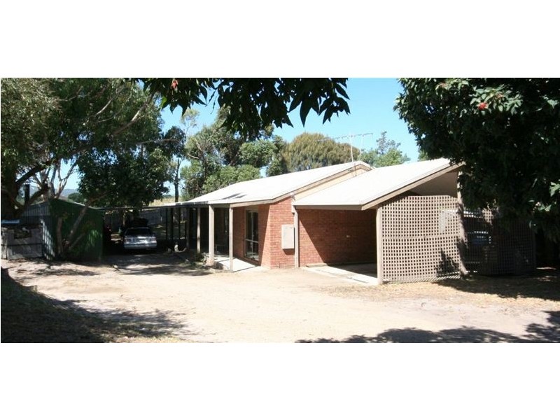 18 Currawong Court, Rosebud VIC 3939