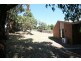 18 Currawong Court, Rosebud VIC 3939