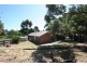18 Currawong Court, Rosebud VIC 3939