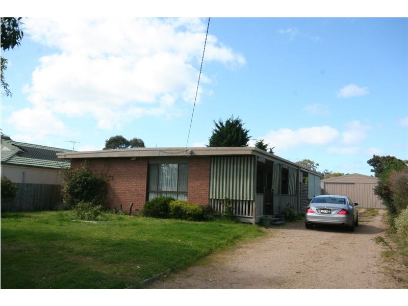 49 Fairway Grove, Rosebud VIC 3939