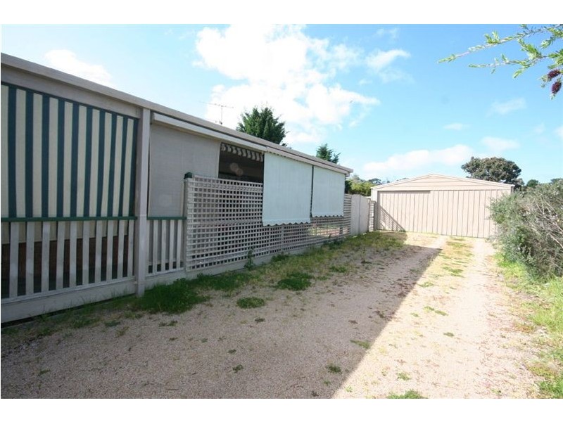 49 Fairway Grove, Rosebud VIC 3939