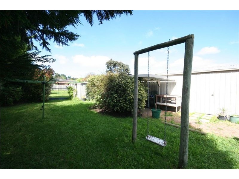 49 Fairway Grove, Rosebud VIC 3939