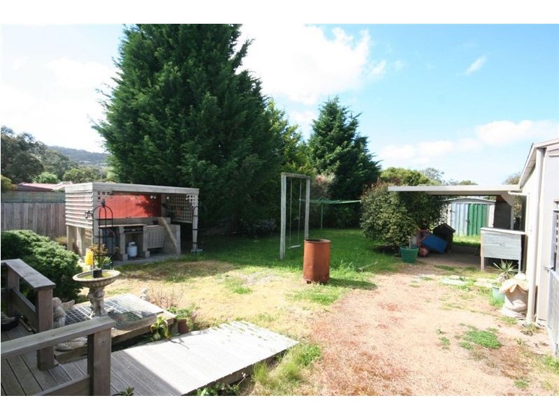 49 Fairway Grove, Rosebud VIC 3939