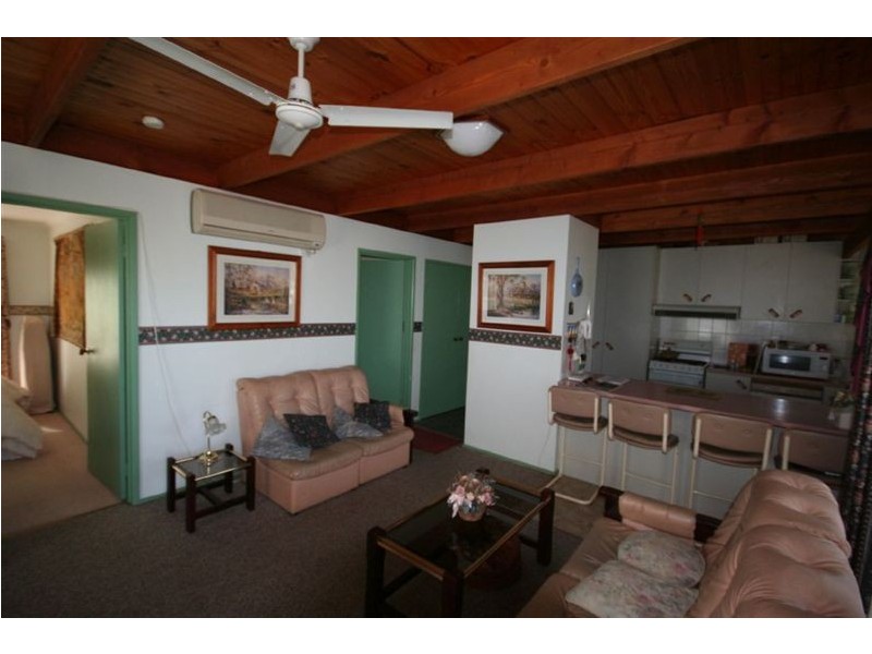 49 Fairway Grove, Rosebud VIC 3939