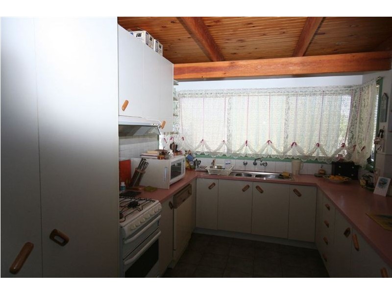 49 Fairway Grove, Rosebud VIC 3939