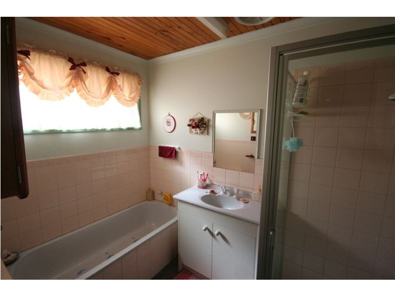 49 Fairway Grove, Rosebud VIC 3939