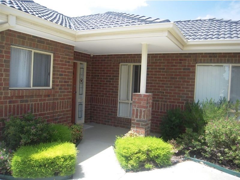 2/91 Foam Street, Rosebud VIC 3939