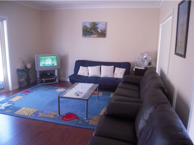 2/91 Foam Street, Rosebud VIC 3939