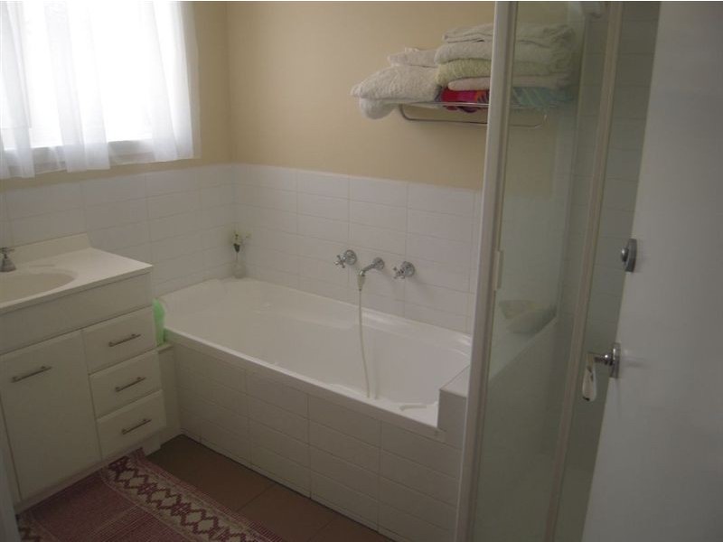 2/91 Foam Street, Rosebud VIC 3939