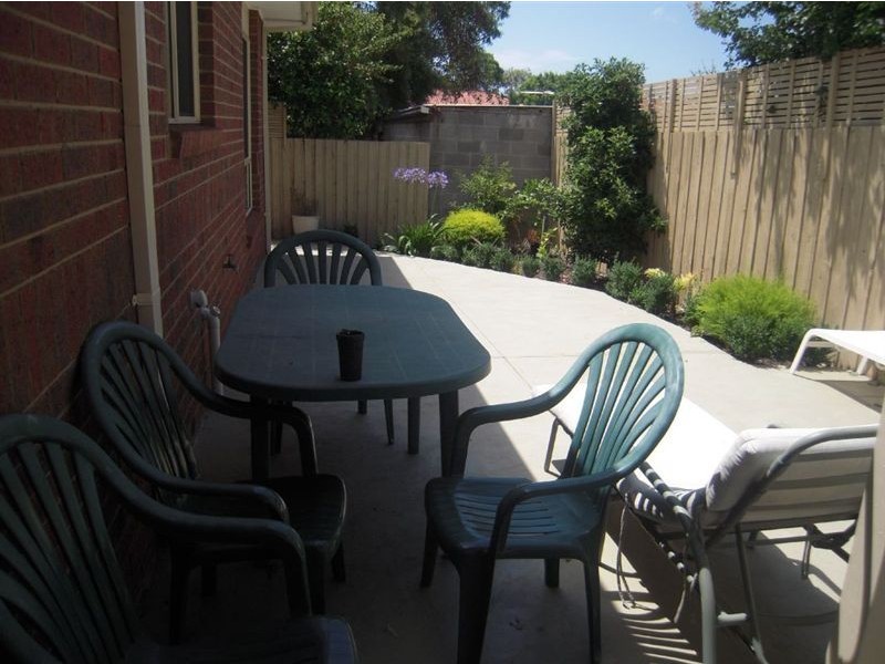 2/91 Foam Street, Rosebud VIC 3939