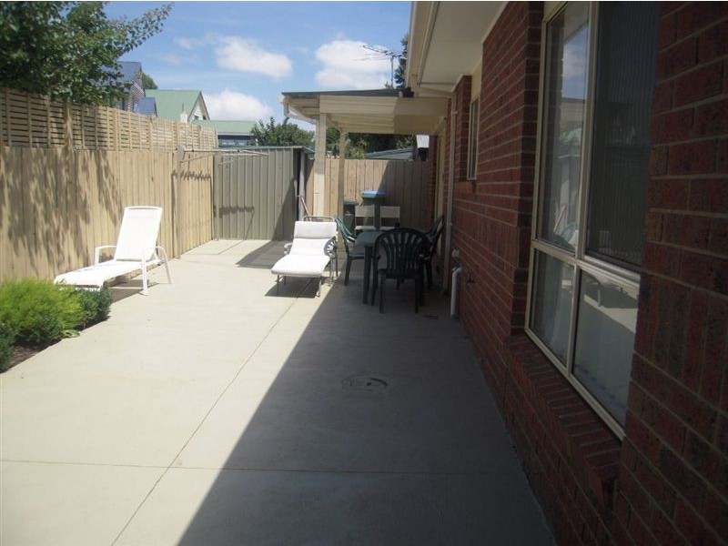 2/91 Foam Street, Rosebud VIC 3939