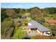 46 Lockhart Drive, Rosebud VIC 3939