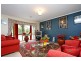 46 Lockhart Drive, Rosebud VIC 3939
