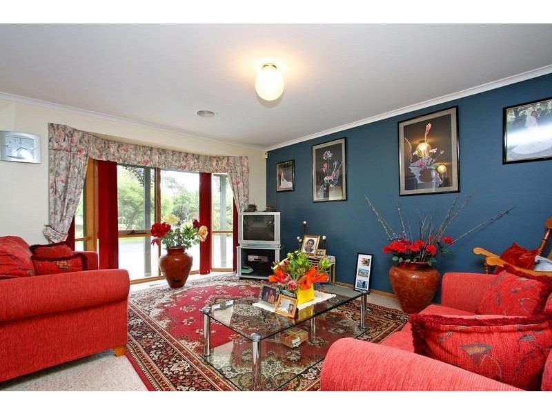 46 Lockhart Drive, Rosebud VIC 3939