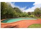 46 Lockhart Drive, Rosebud VIC 3939