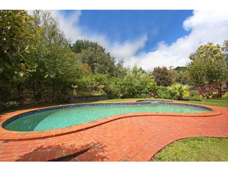 46 Lockhart Drive, Rosebud VIC 3939