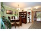 46 Lockhart Drive, Rosebud VIC 3939