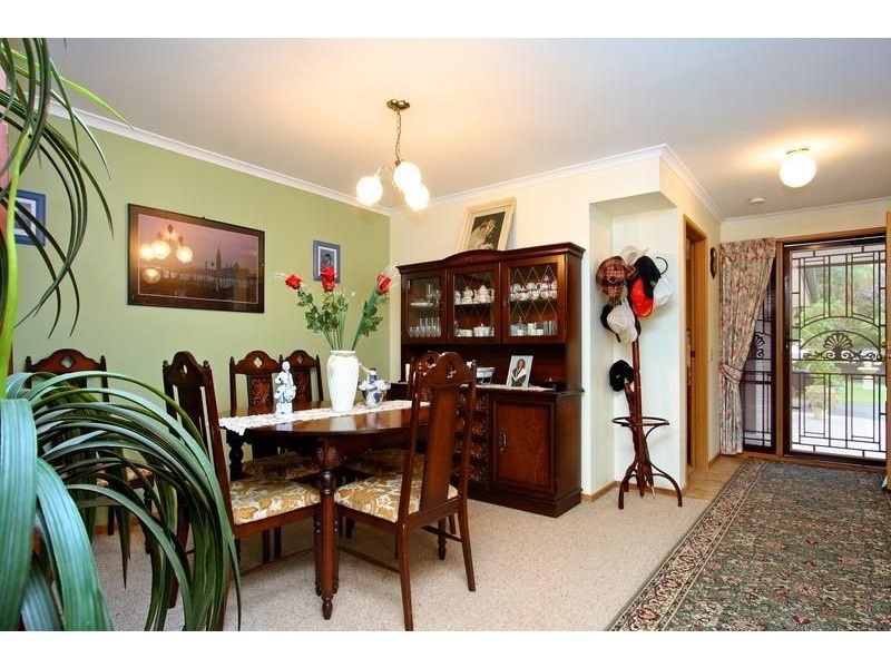 46 Lockhart Drive, Rosebud VIC 3939