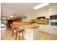 46 Lockhart Drive, Rosebud VIC 3939