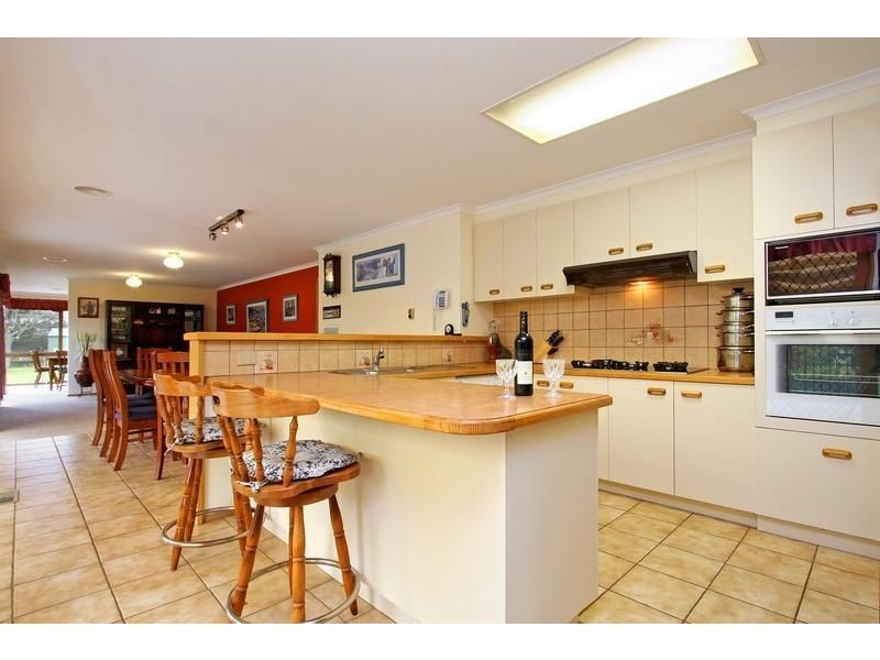 46 Lockhart Drive, Rosebud VIC 3939