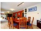 46 Lockhart Drive, Rosebud VIC 3939