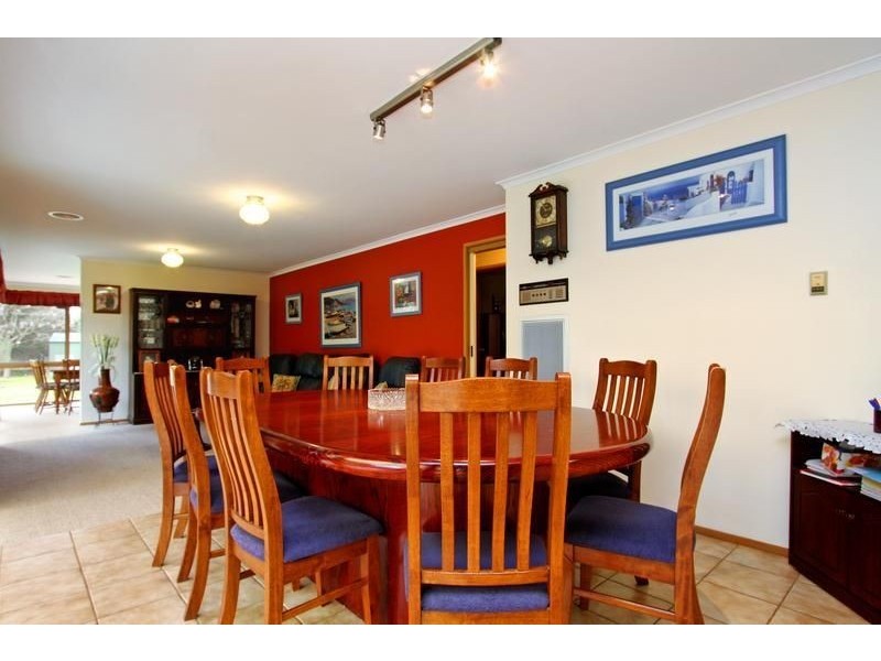 46 Lockhart Drive, Rosebud VIC 3939