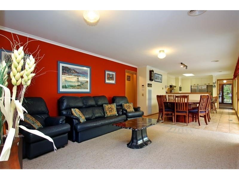46 Lockhart Drive, Rosebud VIC 3939