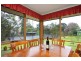 46 Lockhart Drive, Rosebud VIC 3939
