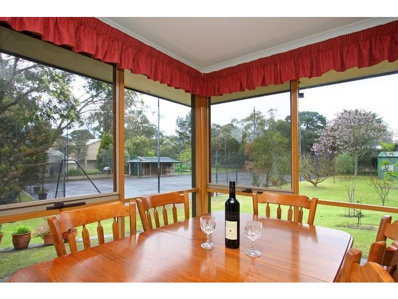 46 Lockhart Drive, Rosebud VIC 3939